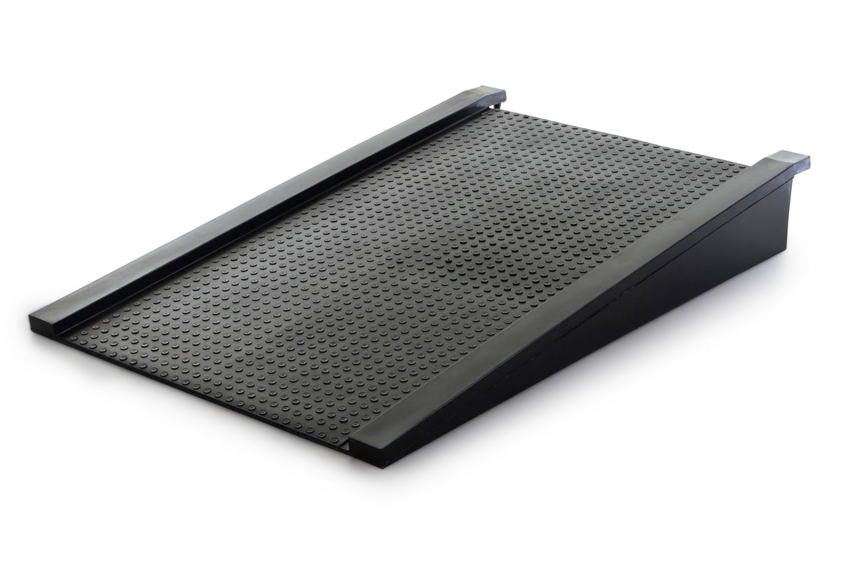 Frasar Inld Multipurpose Ramp – Frasar Direct