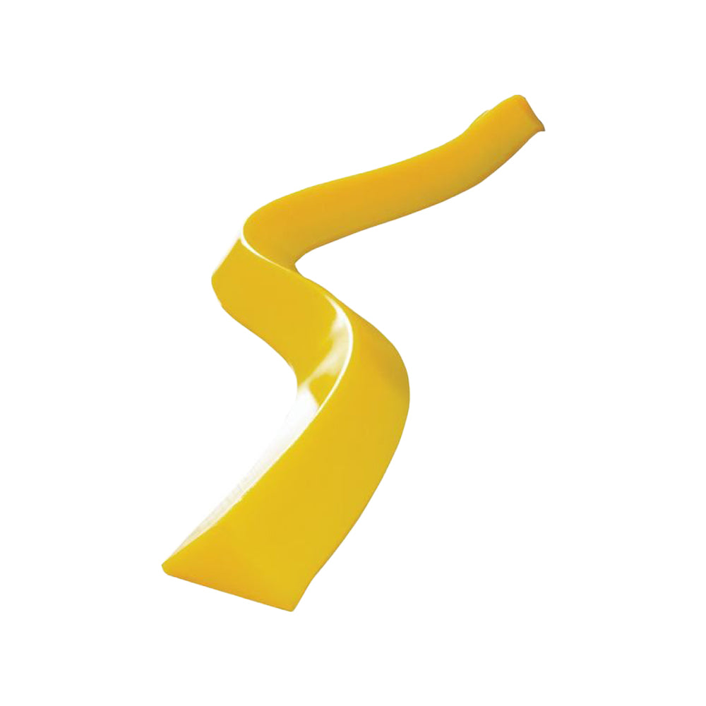 Polyurethene Flexible Spill Barrier