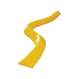 Polyurethene Flexible Spill Barrier