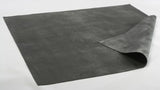 Neoprene Mat Drain Cover