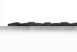 COBA K-Mat Black