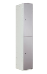 Executive Lockers