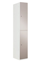 Executive Lockers