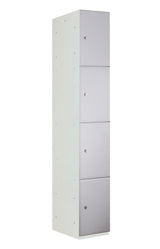 Executive Lockers