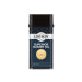 Liberon Superior Danish Oil