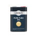 Liberon Pure Tung Oil