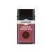 Liberon Palette Wood Dye