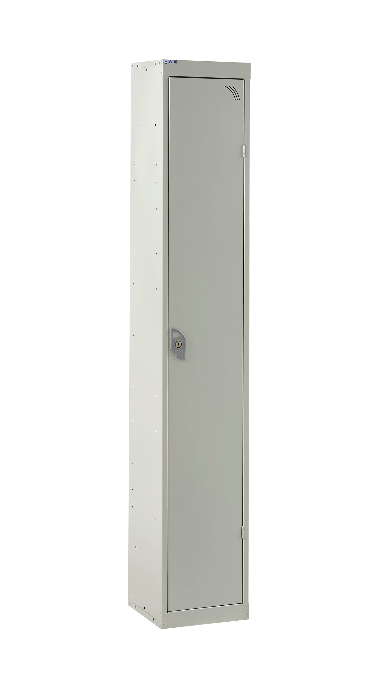 Express Lockers