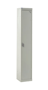 Express Lockers