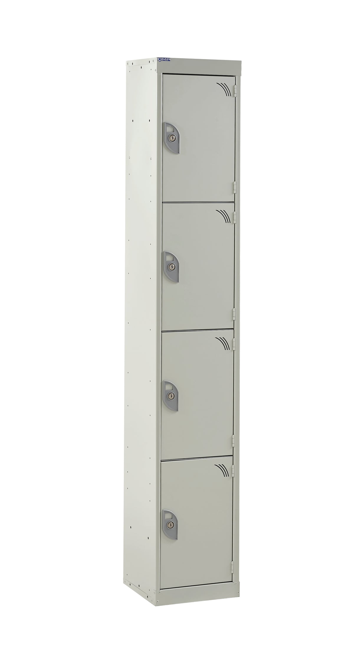 Express Lockers