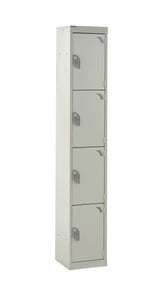 Express Lockers