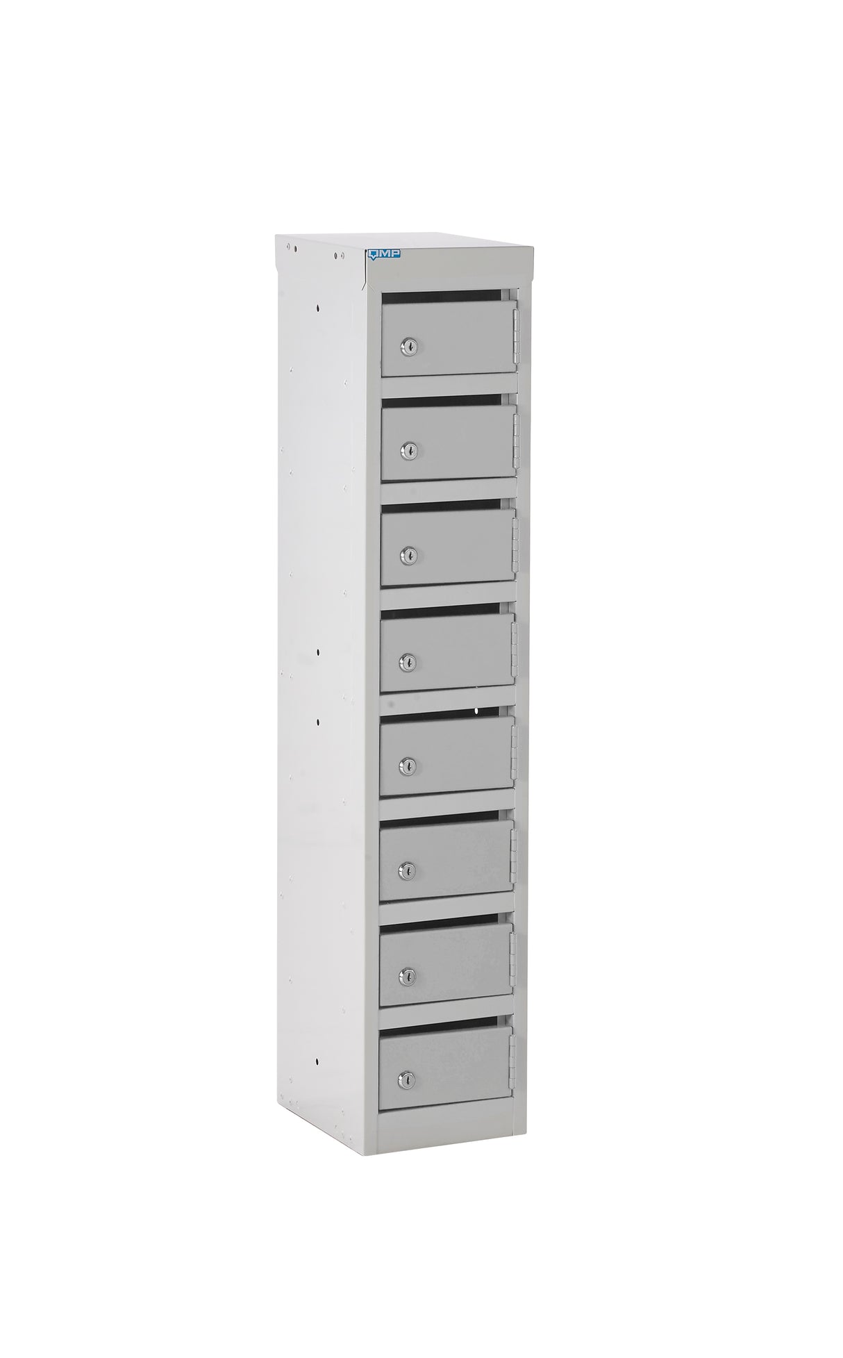Post Box Locker
