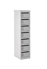 Post Box Locker