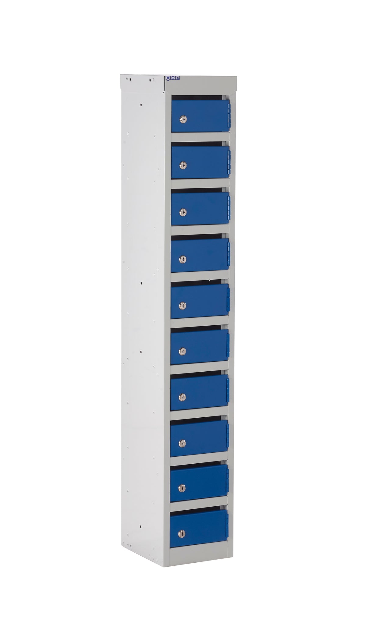 Post Box Locker