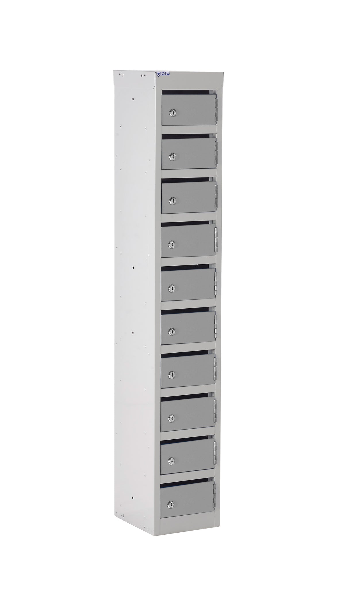 Post Box Locker