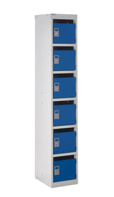 Post Box Locker