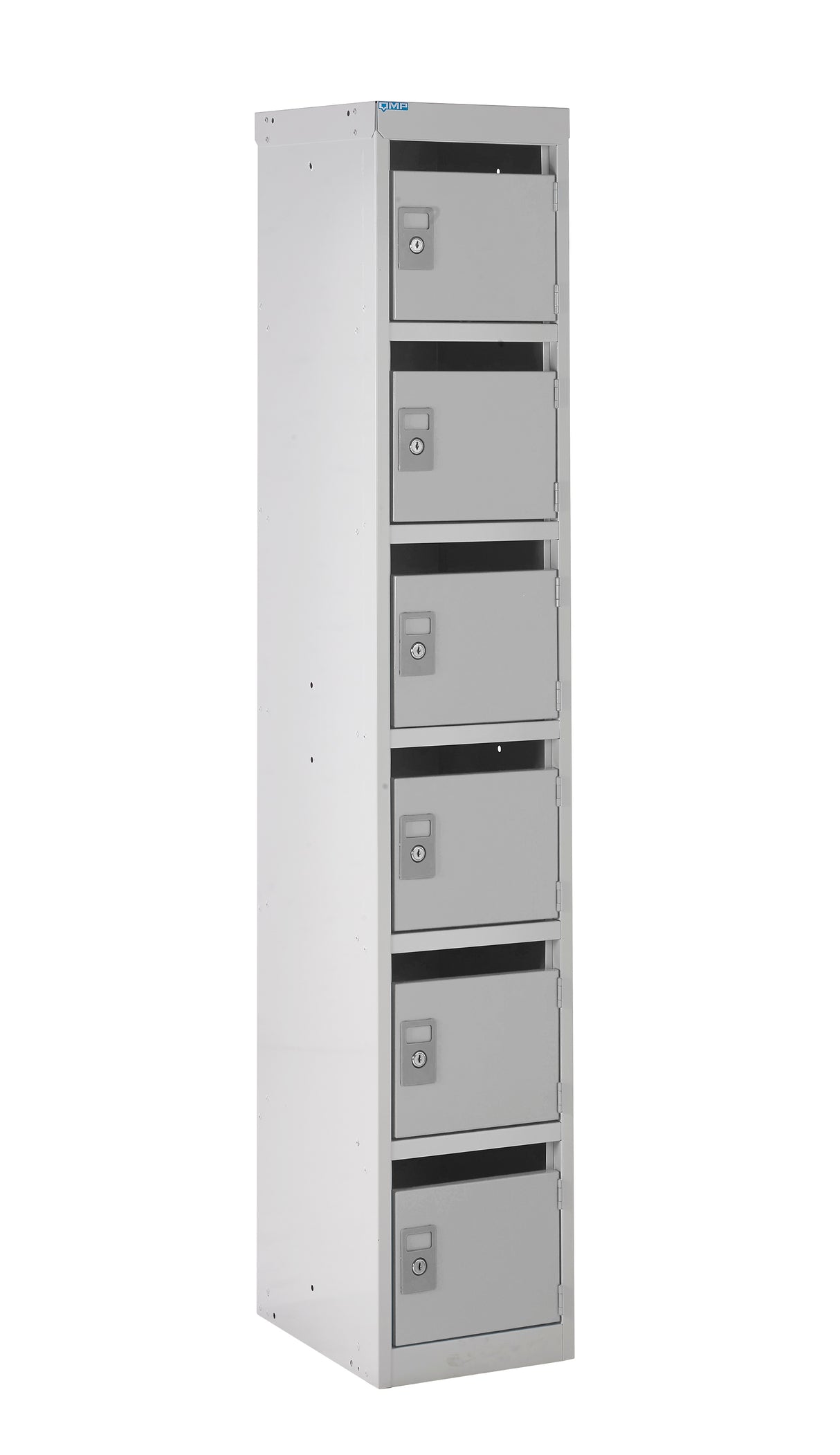 Post Box Locker