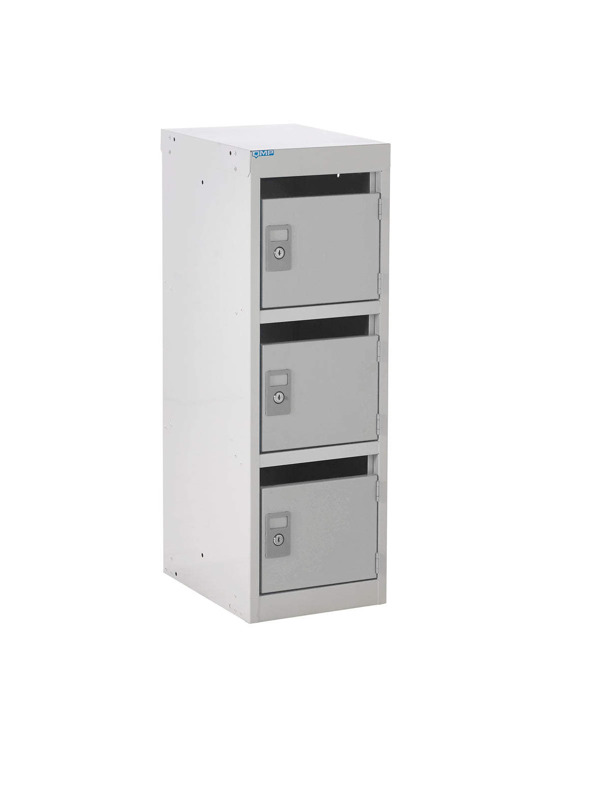 Post Box Locker