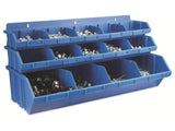 Modular Bin Tray