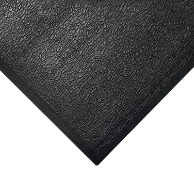 Coba Orthomat Premium Anti-Fatigue Mat