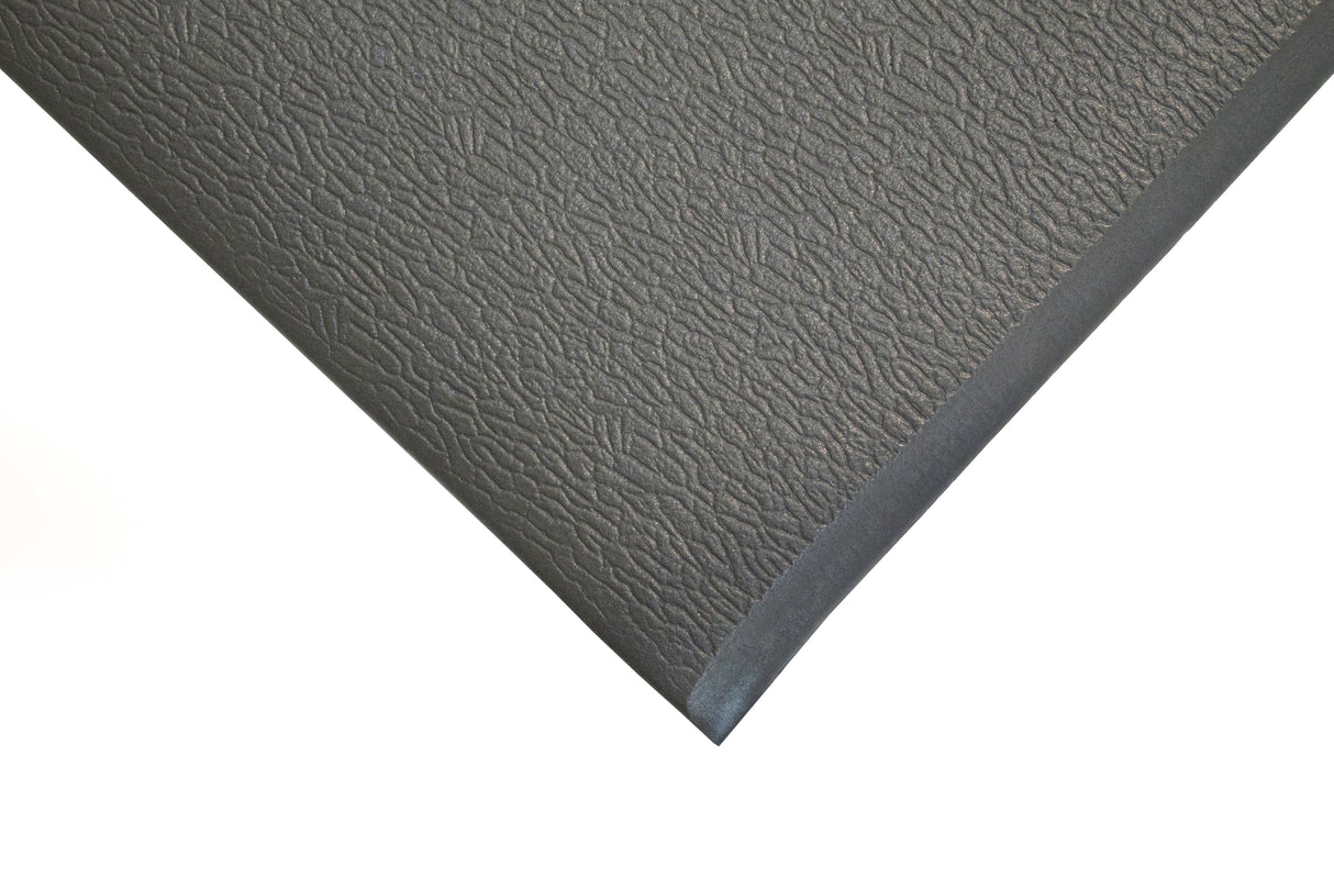 Coba Orthomat Standard Anti-Fatigue Mat