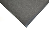 Coba Orthomat Standard Anti-Fatigue Mat