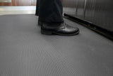 Coba Orthomat Ultimate Black 0.6m x 0.9m
