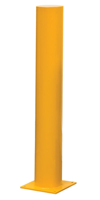 Protective Post - 1100x170mm