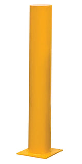 Protective Post - 1100x170mm