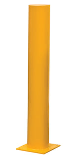 Protective Post - 1100x170mm