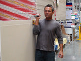 Roughneck Gorilla Gripper Board Lifter