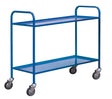Economy Shelf Trucks 960.495.1100