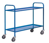 Economy Shelf Trucks 960.495.1100