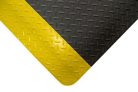 Coba Safety Deckplate 