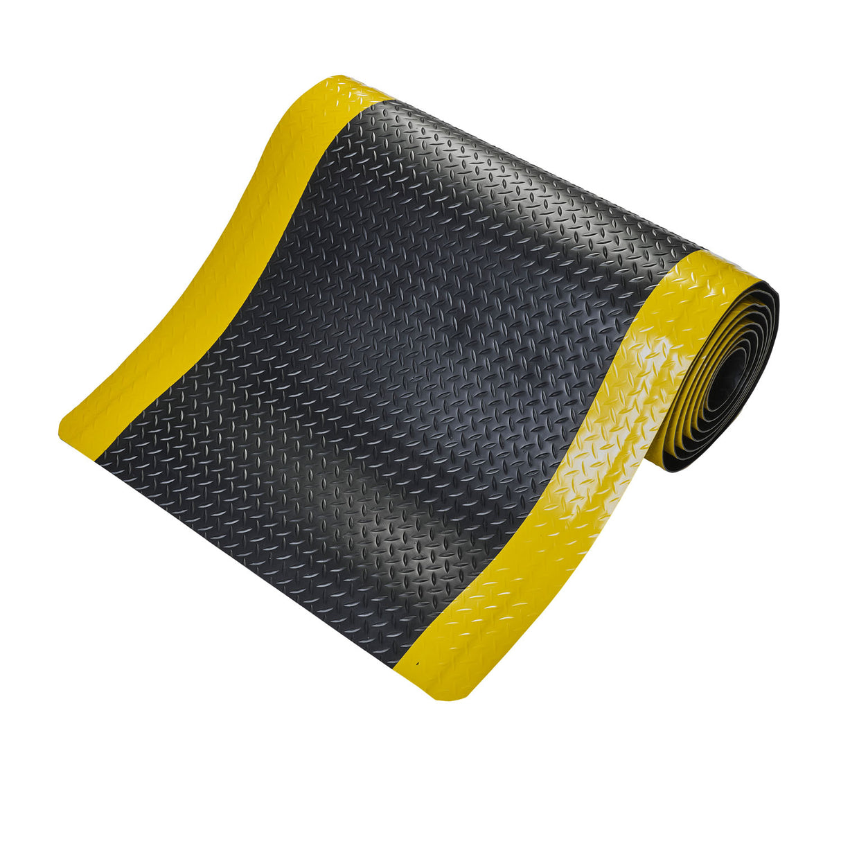 Coba Safety Deckplate 