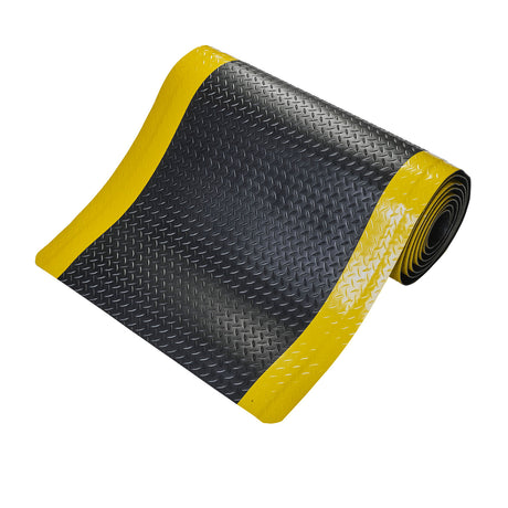 Coba Safety Deckplate 