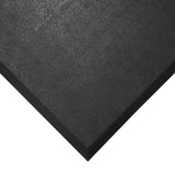 FD Garage Tough-Lock Tile