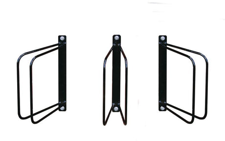 Minimalist Design H.400.W100.D260