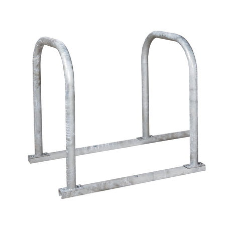 Sheffield Racks