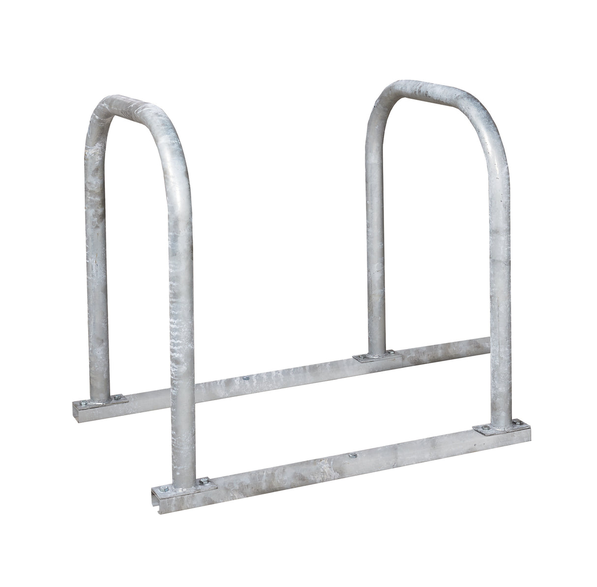 Sheffield Racks