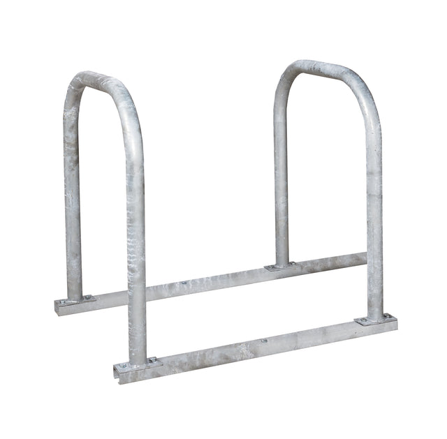 Sheffield Racks