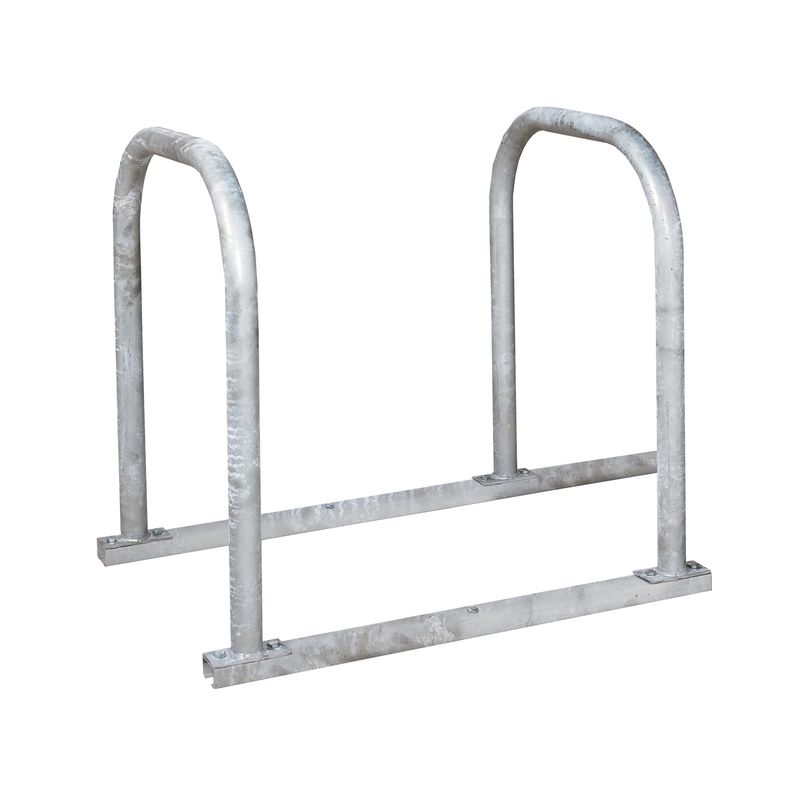 Sheffield Racks