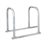 Sheffield Racks