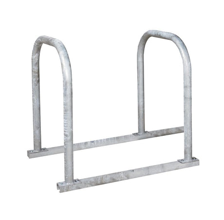 Sheffield Racks