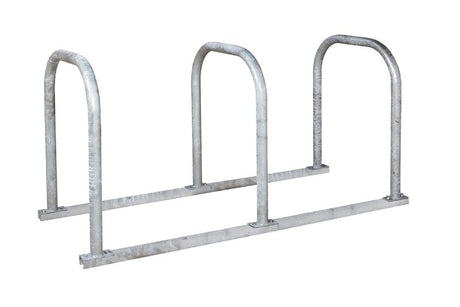 Sheffield Racks