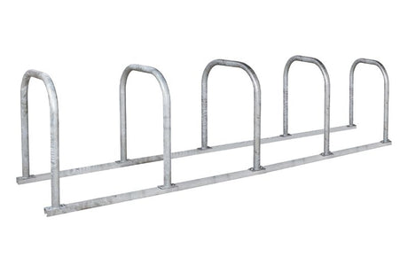 Sheffield Racks 