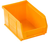 Plastic Storage Parts Lin Bin Container FD2