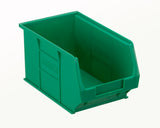 Plastic Storage Parts Lin Bin Container FD3
