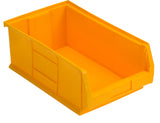 Plastic Storage Parts Lin Bin Container FD7
