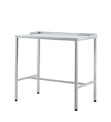 Flat Top Workstation only - Coloured Flat top option 920.1000.600